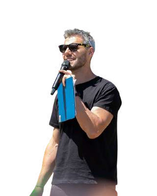 Thibault Wattez, Direction